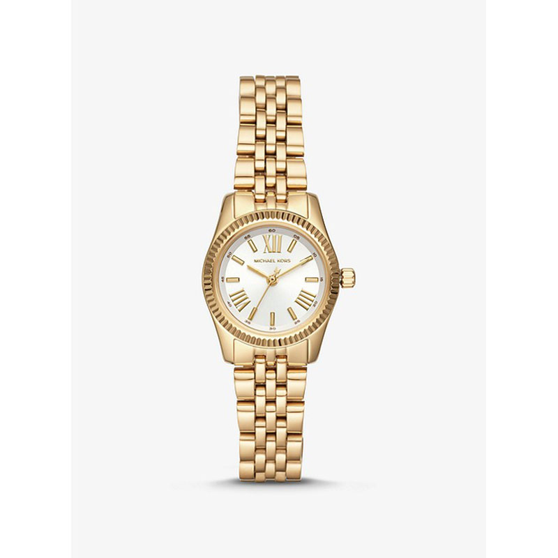 Часы Michael Kors Lexington MK4361